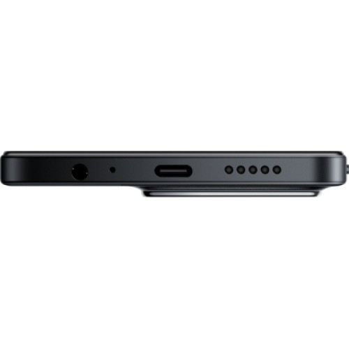 Мобильный телефон Xiaomi Poco C85 8/256Gb Black (1163436) Мобильный телефон Xiaomi Poco C85 8/256Gb Black (1163436)