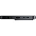 Мобильный телефон Xiaomi Poco C85 8/256Gb Black (1163436) Мобильный телефон Xiaomi Poco C85 8/256Gb Black (1163436)