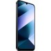 Мобильный телефон Xiaomi Poco C85 8/256Gb Black (1163436) Мобильный телефон Xiaomi Poco C85 8/256Gb Black (1163436)