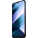 Мобильный телефон Xiaomi Poco C85 8/256Gb Black (1163436) Мобильный телефон Xiaomi Poco C85 8/256Gb Black (1163436)