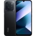 Мобильный телефон Xiaomi Poco C85 8/256Gb Black (1163436) Мобильный телефон Xiaomi Poco C85 8/256Gb Black (1163436)