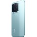 Мобильный телефон Xiaomi Poco C85 8/256Gb Green (1163437) Мобильный телефон Xiaomi Poco C85 8/256Gb Green (1163437)