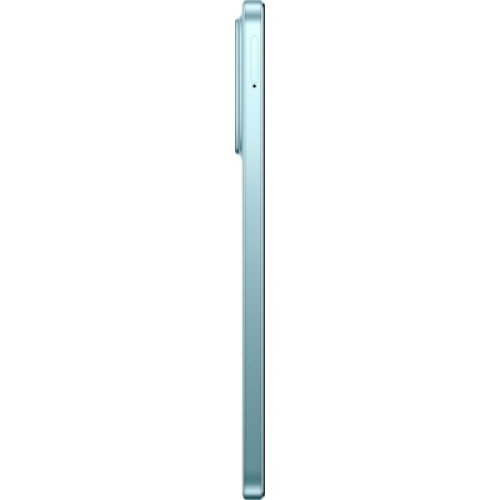 Мобильный телефон Xiaomi Poco C85 8/256Gb Green (1163437) Мобильный телефон Xiaomi Poco C85 8/256Gb Green (1163437)