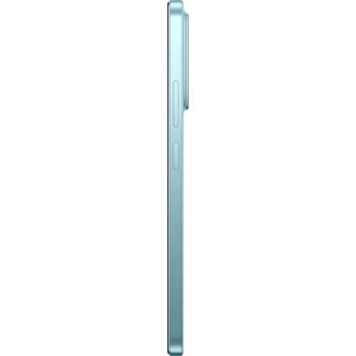 Мобильный телефон Xiaomi Poco C85 8/256Gb Green (1163437) Мобильный телефон Xiaomi Poco C85 8/256Gb Green (1163437)