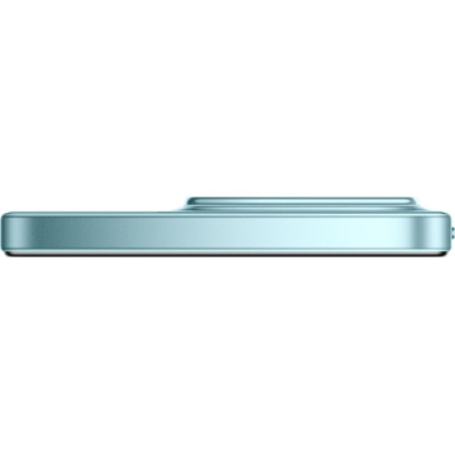 Мобильный телефон Xiaomi Poco C85 8/256Gb Green (1163437) Мобильный телефон Xiaomi Poco C85 8/256Gb Green (1163437)