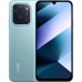 Мобильный телефон Xiaomi Poco C85 8/256Gb Green (1163437) Мобильный телефон Xiaomi Poco C85 8/256Gb Green (1163437)