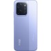 Мобильный телефон Xiaomi Poco C85 8/256Gb Purple (1163438) Мобильный телефон Xiaomi Poco C85 8/256Gb Purple (1163438)
