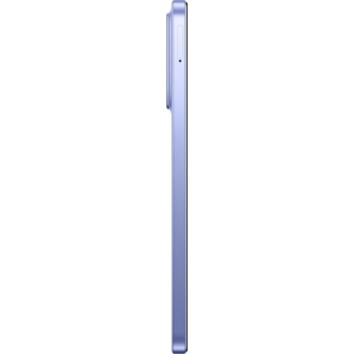 Мобильный телефон Xiaomi Poco C85 8/256Gb Purple (1163438) Мобильный телефон Xiaomi Poco C85 8/256Gb Purple (1163438)