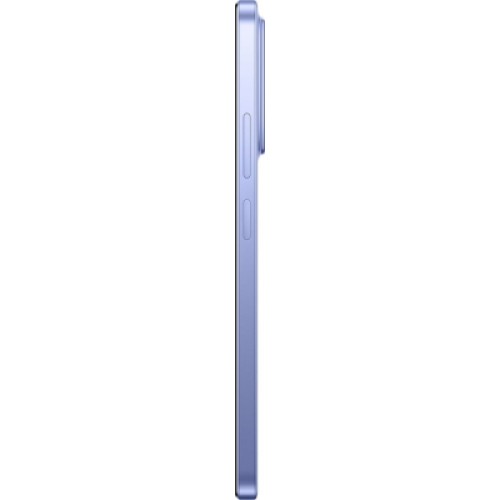 Мобильный телефон Xiaomi Poco C85 8/256Gb Purple (1163438) Мобильный телефон Xiaomi Poco C85 8/256Gb Purple (1163438)