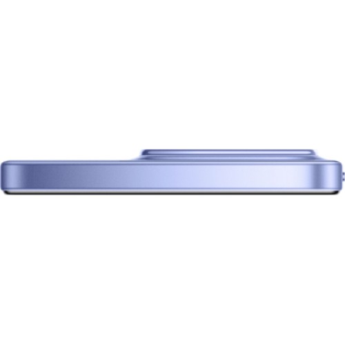Мобильный телефон Xiaomi Poco C85 8/256Gb Purple (1163438) Мобильный телефон Xiaomi Poco C85 8/256Gb Purple (1163438)