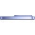 Мобильный телефон Xiaomi Poco C85 8/256Gb Purple (1163438) Мобильный телефон Xiaomi Poco C85 8/256Gb Purple (1163438)