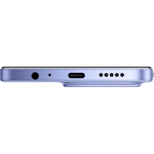 Мобильный телефон Xiaomi Poco C85 8/256Gb Purple (1163438) Мобильный телефон Xiaomi Poco C85 8/256Gb Purple (1163438)