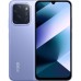 Мобильный телефон Xiaomi Poco C85 8/256Gb Purple (1163438) Мобильный телефон Xiaomi Poco C85 8/256Gb Purple (1163438)