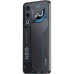 Мобильный телефон ZTE Nubia Neo 3 GT 5G 12/256GB Gray (1164537)