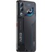 Мобильный телефон ZTE Nubia Neo 3 GT 5G 12/256GB Gray (1164537)