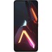 Мобильный телефон ZTE Nubia Neo 3 GT 5G 12/256GB Gray (1164537)