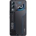 Мобильный телефон ZTE Nubia Neo 3 GT 5G 12/256GB Gray (1164537)