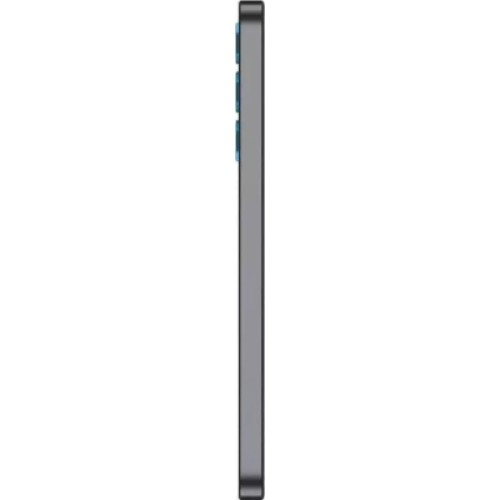 Мобильный телефон ZTE Nubia Neo 3 GT 5G 12/256GB Gray (1164537)