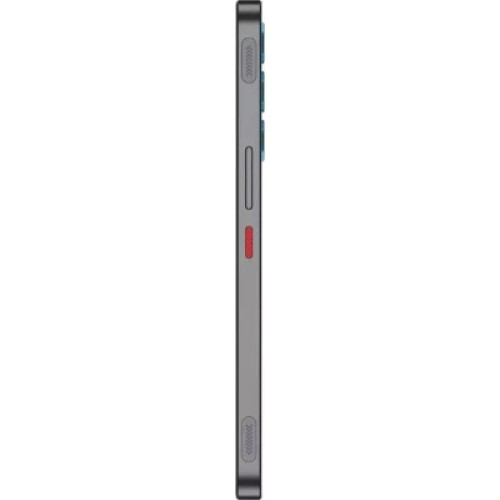 Мобильный телефон ZTE Nubia Neo 3 GT 5G 12/256GB Gray (1164537)
