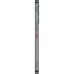 Мобильный телефон ZTE Nubia Neo 3 GT 5G 12/256GB Gray (1164537)