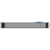 Мобильный телефон ZTE Nubia Neo 3 GT 5G 12/256GB Gray (1164537)