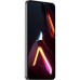 Мобильный телефон ZTE Nubia Neo 3 GT 5G 12/256GB Gray (1164537)