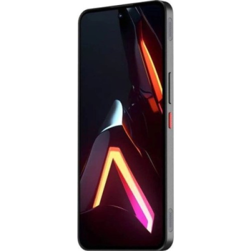 Мобильный телефон ZTE Nubia Neo 3 GT 5G 12/256GB Gray (1164537)