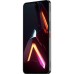 Мобильный телефон ZTE Nubia Neo 3 GT 5G 12/256GB Gray (1164537)
