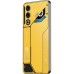 Мобильный телефон ZTE Nubia Neo 3 GT 5G 12/256GB Yellow (1164538)