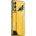 Мобильный телефон ZTE Nubia Neo 3 GT 5G 12/256GB Yellow (1164538)