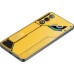 Мобильный телефон ZTE Nubia Neo 3 GT 5G 12/256GB Yellow (1164538)
