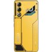 Мобильный телефон ZTE Nubia Neo 3 GT 5G 12/256GB Yellow (1164538)