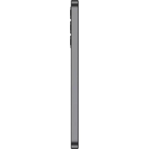 Мобильный телефон ZTE Nubia Neo 3 GT 5G 12/256GB Yellow (1164538)