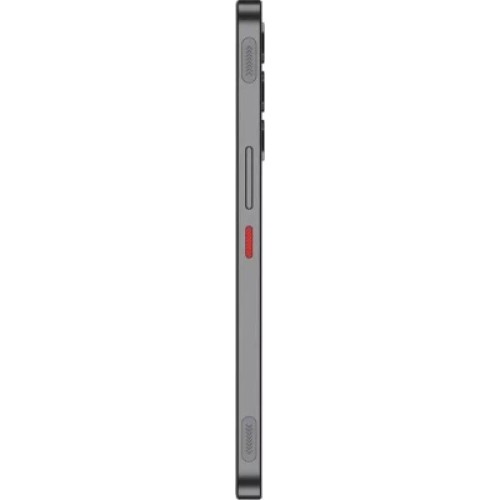 Мобильный телефон ZTE Nubia Neo 3 GT 5G 12/256GB Yellow (1164538)