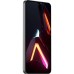 Мобильный телефон ZTE Nubia Neo 3 GT 5G 12/256GB Yellow (1164538)