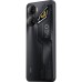 Мобильный телефон ZTE Nubia Neo 3 5G 8/256GB Black (1164535)