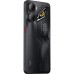 Мобильный телефон ZTE Nubia Neo 3 5G 8/256GB Black (1164535)