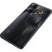 Мобильный телефон ZTE Nubia Neo 3 5G 8/256GB Black (1164535)