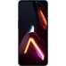 Мобильный телефон ZTE Nubia Neo 3 5G 8/256GB Black (1164535)