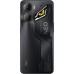 Мобильный телефон ZTE Nubia Neo 3 5G 8/256GB Black (1164535)