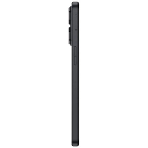 Мобильный телефон ZTE Nubia Neo 3 5G 8/256GB Black (1164535)