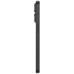 Мобильный телефон ZTE Nubia Neo 3 5G 8/256GB Black (1164535)
