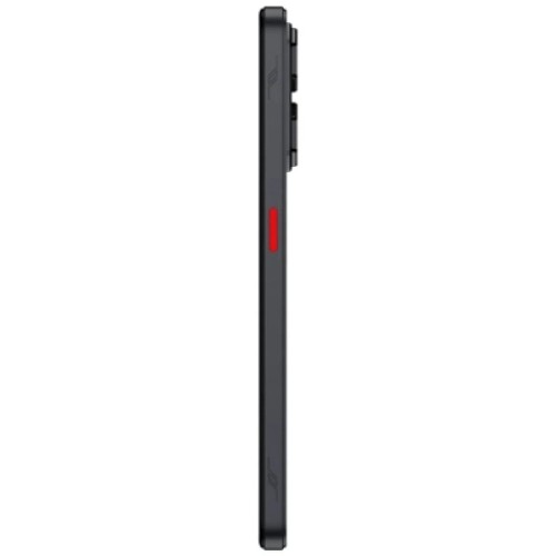 Мобильный телефон ZTE Nubia Neo 3 5G 8/256GB Black (1164535)