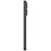 Мобильный телефон ZTE Nubia Neo 3 5G 8/256GB Black (1164535)