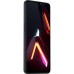 Мобильный телефон ZTE Nubia Neo 3 5G 8/256GB Black (1164535)