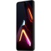 Мобильный телефон ZTE Nubia Neo 3 5G 8/256GB Black (1164535)