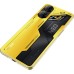 Мобильный телефон ZTE Nubia Neo 3 5G 8/256GB Gold (1164536)