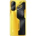Мобильный телефон ZTE Nubia Neo 3 5G 8/256GB Gold (1164536)