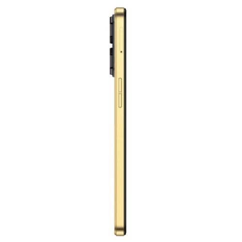 Мобильный телефон ZTE Nubia Neo 3 5G 8/256GB Gold (1164536)