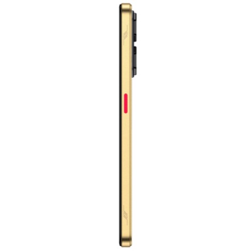 Мобильный телефон ZTE Nubia Neo 3 5G 8/256GB Gold (1164536)